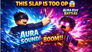 👉 ONE MISTAKE & I’M DONE 💀 | Roblox Squid Game (Part 9)