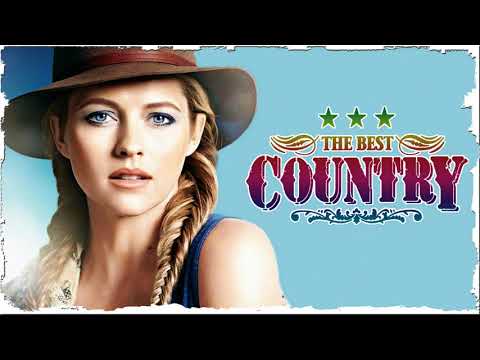 Best Female Country Songs Of All Time - Top 100 Classic Country Songs By Female Singsers