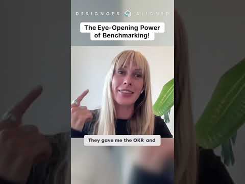 Unlock the Secrets of Successful Benchmarking! 🚀