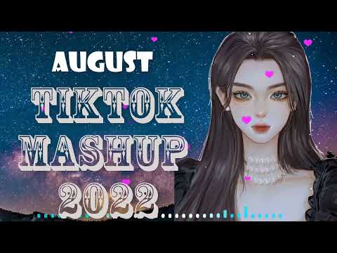 Best TikTok Mashup 💚 August 2022 Philippines 🇵🇭 ( DANCE CREAZE ) 💚