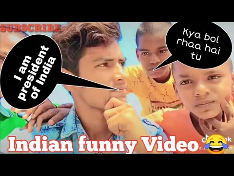 #trending Full Bezati 😄| The Hero Pawan Kumar Funny Video | Tik Tok Viral video| Funny Video |