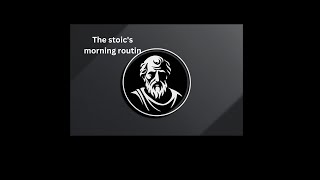 13 Morning Habits to Boost Success | Life-Changing Routine 🌅