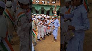 A Watan Jan Tujh Par Lutaye 🇮🇳 #trending #viral #most #trendingshorts #viralvideo #shortvideo #most