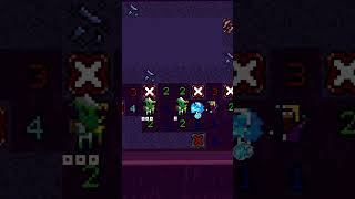 Dungeon Minesweeper - Announcement Trailer #indiegame #logicgame #logicpuzzles #minesweeper  #pizzle
