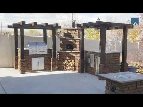 ClifRock Cincinnati Ohio | Call (513) 592-1103
