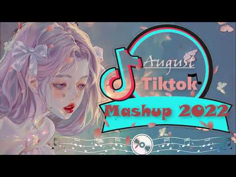 Best TikTok Mashup 💗 August 2022 Philippines 🇵🇭 ( DANCE CREAZE ) 🤩