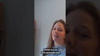 Reading and putting it to practice