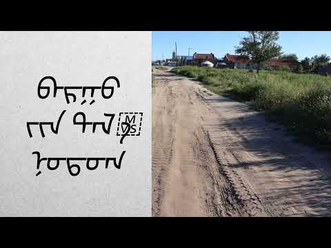 canon r50 first photo shooting Barga steppe inner mongol