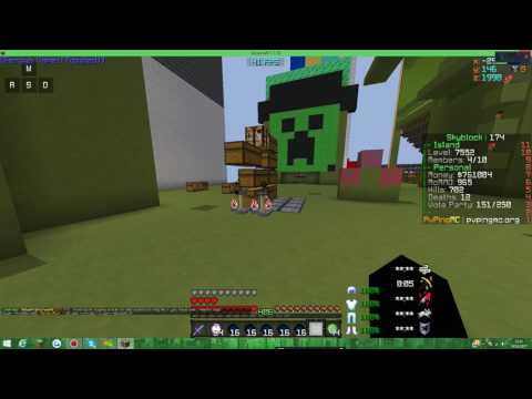 Roblox Pussy (GhostPro991) (ft. ChaBoiFergy(Atqmic) GhostPro991(Roblox Pussy)
