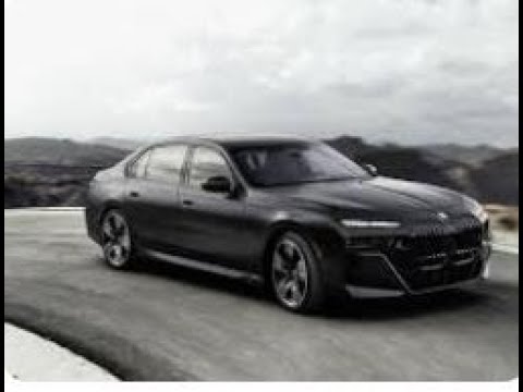 Go chat Messanger Android Mobile App Details