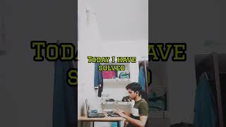 Day 23/180 days coding challenge | #coderarmy #coderarmy #100daysofcoding