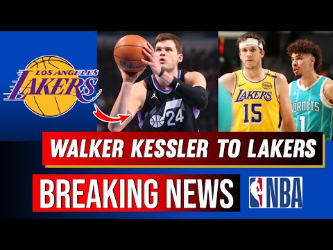 Lakers Breaking News: Anthony Davis’s New Show, Trade Rumors, and On-Court Drama!