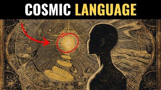 HOW TO SPEAK TO THE UNIVERSE