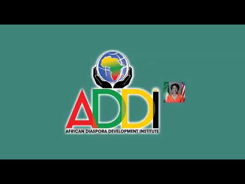 Covid 19 presidencial  warning to China