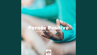 Musique pour voyager