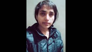 Looking for a Co-founder for my startup- Sneha Prajapati