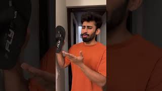 Apple iphone #comedy#iphoneprice#funny#ytshorts#bewda#wine#hot#iphonecomedy#fun