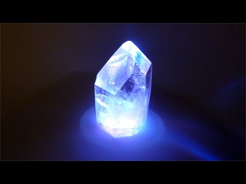 Crystallized Camellia Beat Saber PSVR Expert Plus