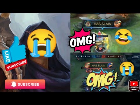 How noob play aldous😁.|ft.NeverMVP°.|Nub Aldous game play...