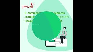 E- commerce video