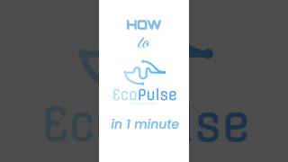 Logo animation | Quick tutorial #logo #logoanimation #graphicdesign #logodesign #motiondesign