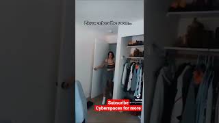 Linux user are legend
