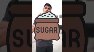 100 days Hard Challenge Strted  Tamil !!! #calisthenics  #100dayschallenge #consistency