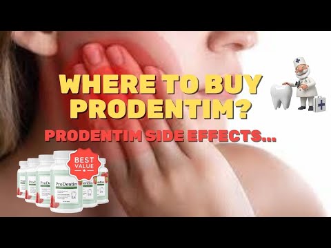 ►►►Prodentim official website, How to Purchase ProDentim, prodentim scam or legit