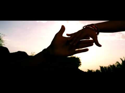 NIMIR - video song