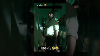 #viral #pubg #pubgfunny #gamingshorts #pubgmobile #funnymoments #likeforlikes #bgmitutorial