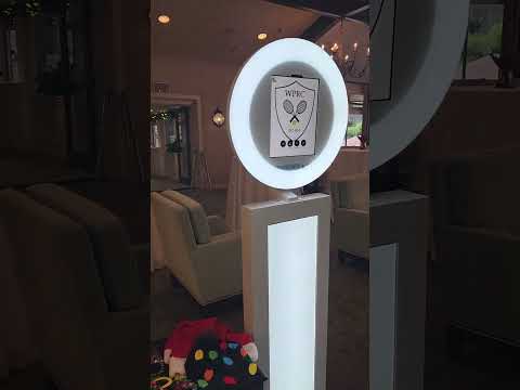 #orlandofl Best Photobooth Company! #party #photobooth #fl #florida. Book yours now! 4076638201