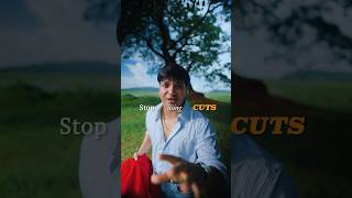 4 easy cuts to improve your boring videos! #cinematic #cinematography #filmmakersfamily #filmmaking