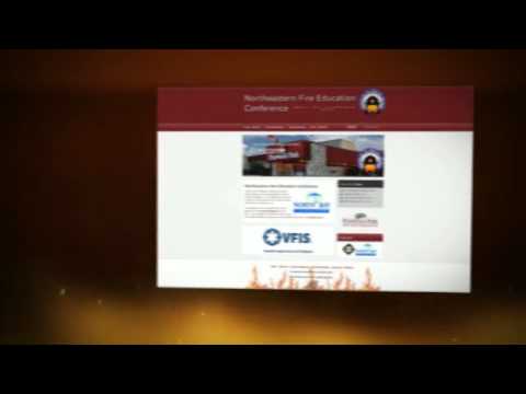 JB Web Creations - Web Design
