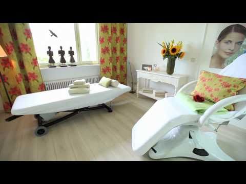 Video-Produktion Hotel-Video Hotel-Imagefilm Hotel PR Marketing ab 499.- EUR