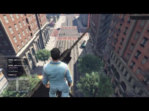 Idk how i lived this
