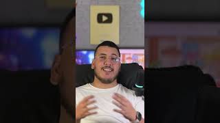 MUMU - The memecoin to rule them all💫