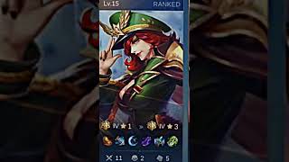 PRESET AM // DJ ICE ON MY BABY TREND TIKTOK