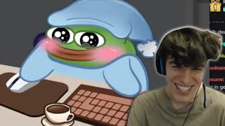 RATIRL Learns how ELOSANTA Plays league