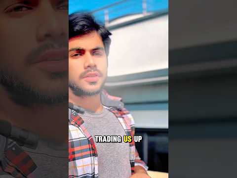 If you join it’s your benifit 💸