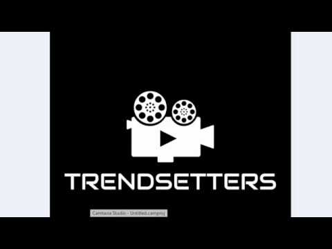 Android tutorials for Beginners 13 How to use listview and add images in listview