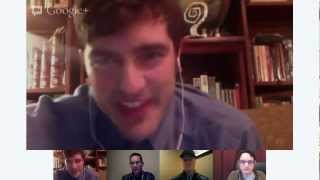 Networking for Professionals: Establishing A Profitable Professional Network