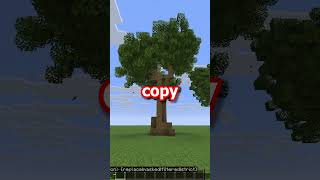 3 Minecraft Commands You NEED to Know