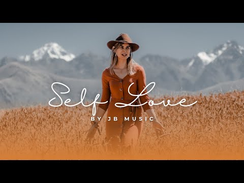 Believe in You 💪 Motivation Songs for Comeback, Strength & Self Love