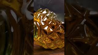 glass fruitcutinng#GlassCutting #JugaduIdea  #SatisfyingVideo #DIYIndia #DesiHack  #SkillShowcase