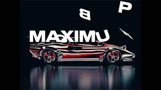 FISHER x FLOWDAN -  BOOST UP (S Logic Remix)