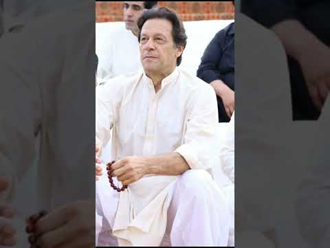 Imran khan or Un k sathi ❤️