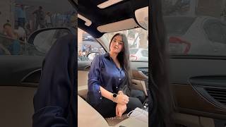Hot Girl 🤍 || One Dance || Instagram Trending | Alight Motion Edit | XML HDR | Full HD Status Video