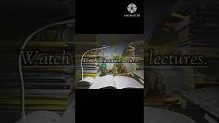 *How to enjoy study*.#motivation #cs #upscstudy #tricks #study#enjoystudy #studytipsforstudents  🎯🎯