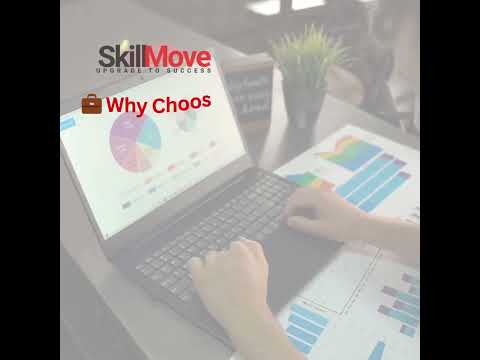 Boost your profile with Abinitio – the ETL tool behind enterprise data success!  #workfromhome