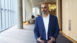 IT modernization and the mission: Producing better outcomes, IT Modernization Summit 2020
